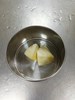 午餐--四季水果