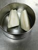 午餐--四季水果