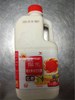 早點--豆漿