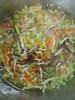鮑茹木須湯