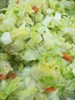 高麗菜