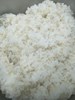 糙米飯