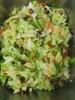 午餐-季節時蔬