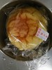 早點心-麵包
