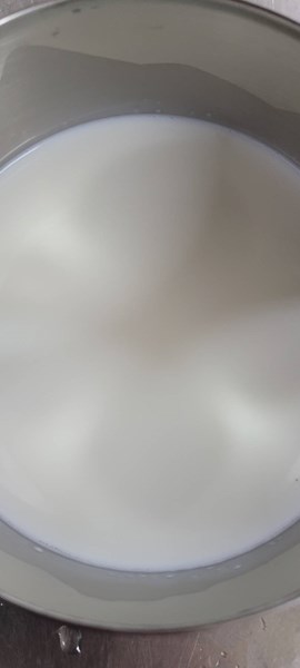 午點豆漿