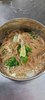 早點雞絲麵