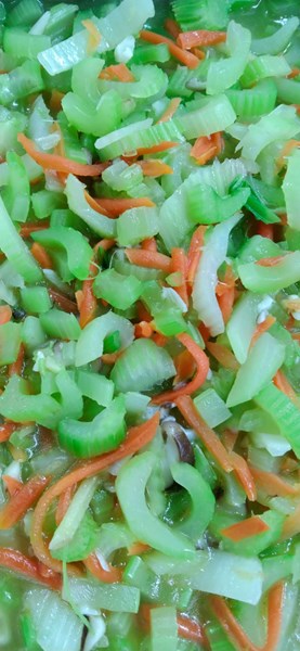 青菜