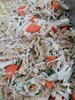 五香金菇豆皮