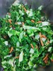 青菜