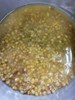 午點綠豆甜品