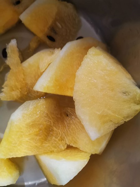 水果