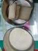午點吐司+豆漿