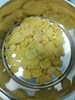 早點穀類脆片