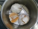 水果