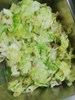 青菜