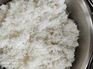 白米飯