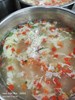 田園豆腐羹