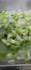 青菜