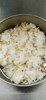 燕麥飯