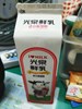 午點鮮奶.