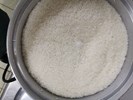 白米飯