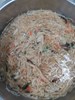 早點肉羹麵線