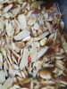 麻油枸杞杏鮑菇
