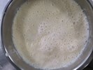 午點豆漿