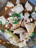 豆瓣魚
