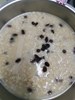 午點葡萄乾甜麥角