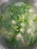早點餛飩湯