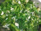 青菜