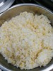 小米飯