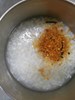 早點海素酥香鬆