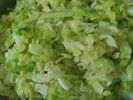 青菜