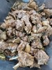 塔香燒鴨
