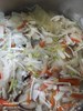 菇菇洋蔥湯