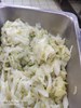 青菜