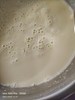 午點豆漿