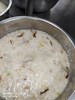 早點香筍鹹粥