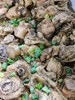 義式香料蒸雞