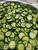 青菜