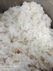 糙米飯