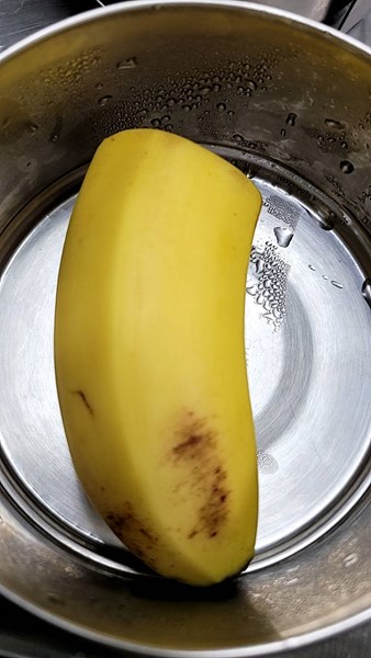水果