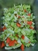 青菜