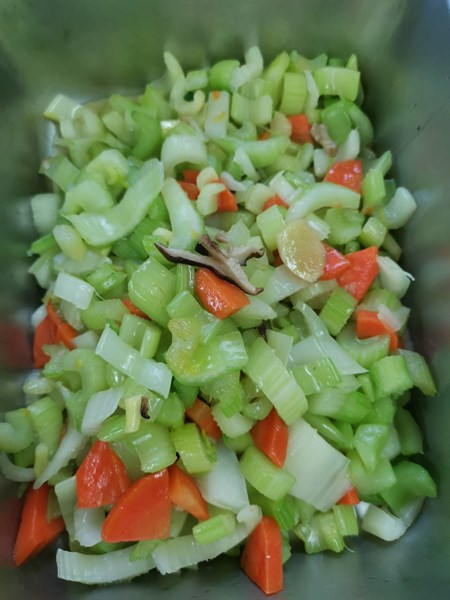 青菜