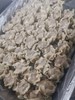午點燒賣