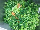 青菜