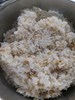 燕麥飯