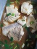 豆瓣魚片